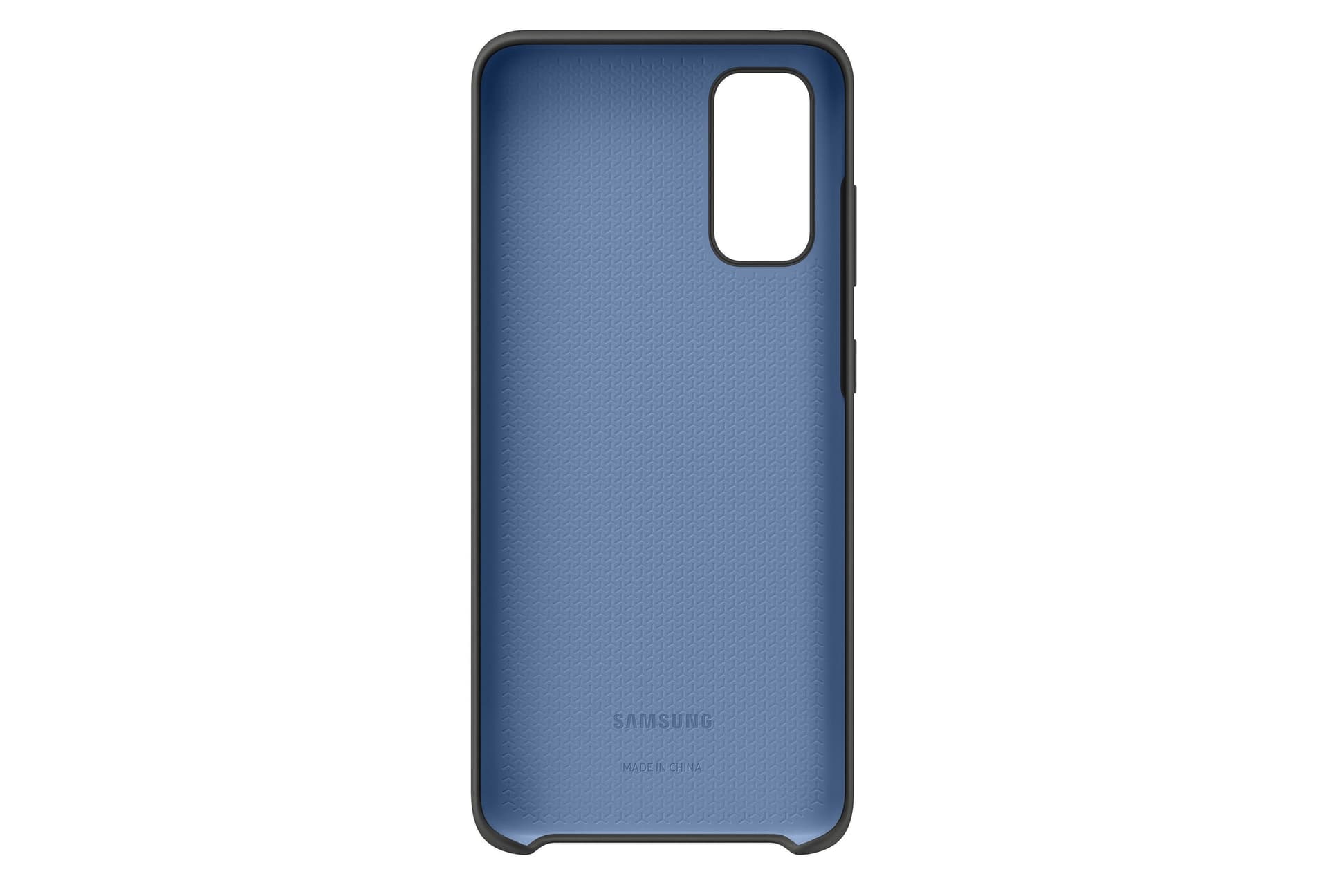 Samsung Cover Galaxy s20 - 3