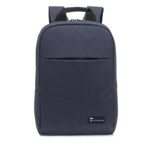 Zaini porta PC