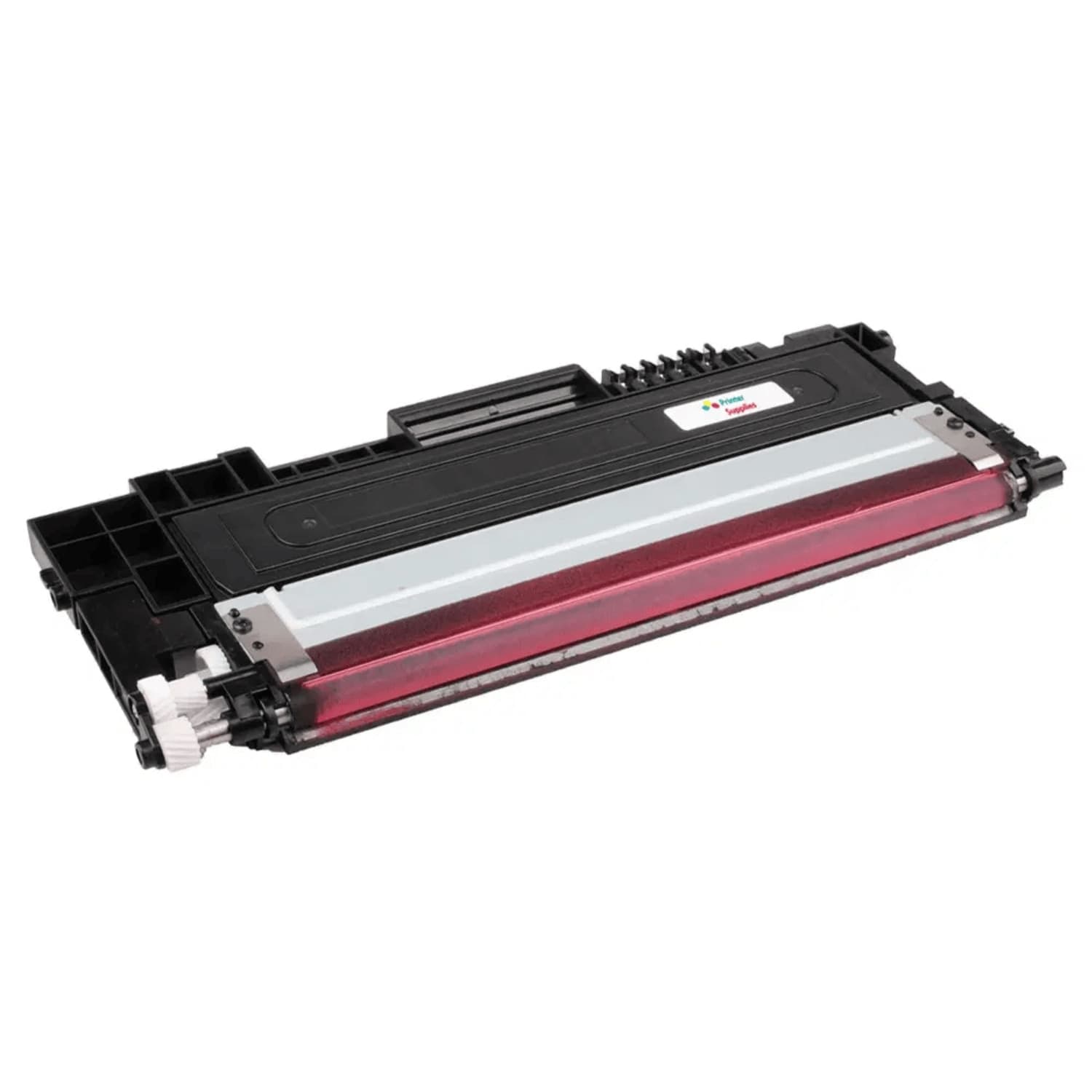 Toner Ecoprice h543a/h213a/h323a Universal Magent - 4