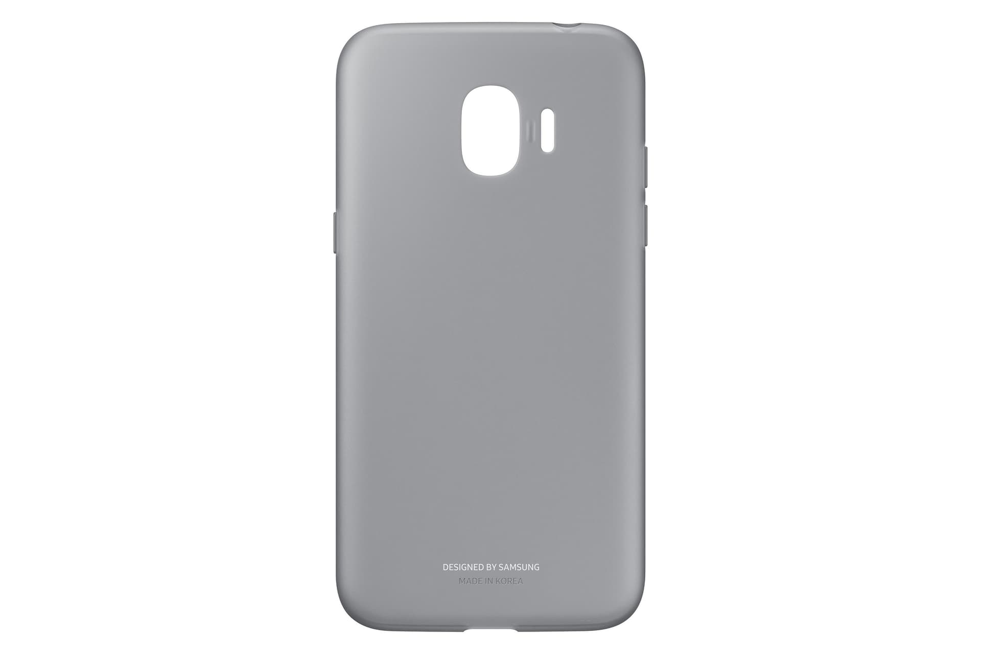 Samsung cover galaxy j2 - 2