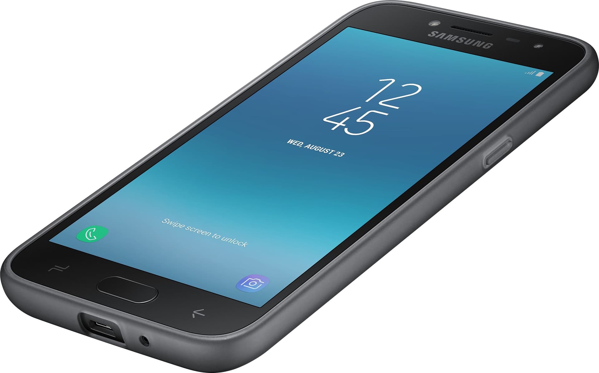 Samsung cover galaxy j2 - 13