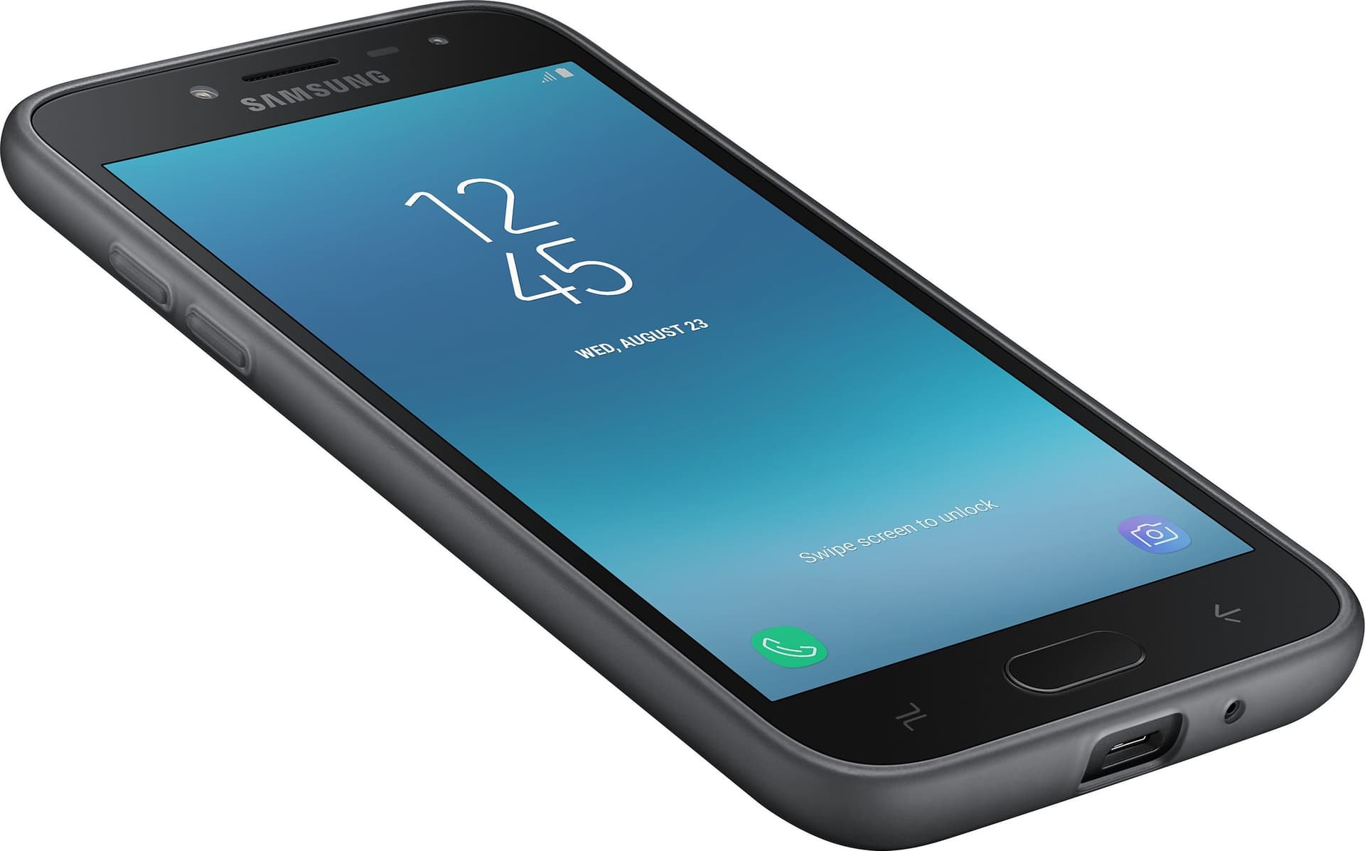 Samsung cover galaxy j2 - 14