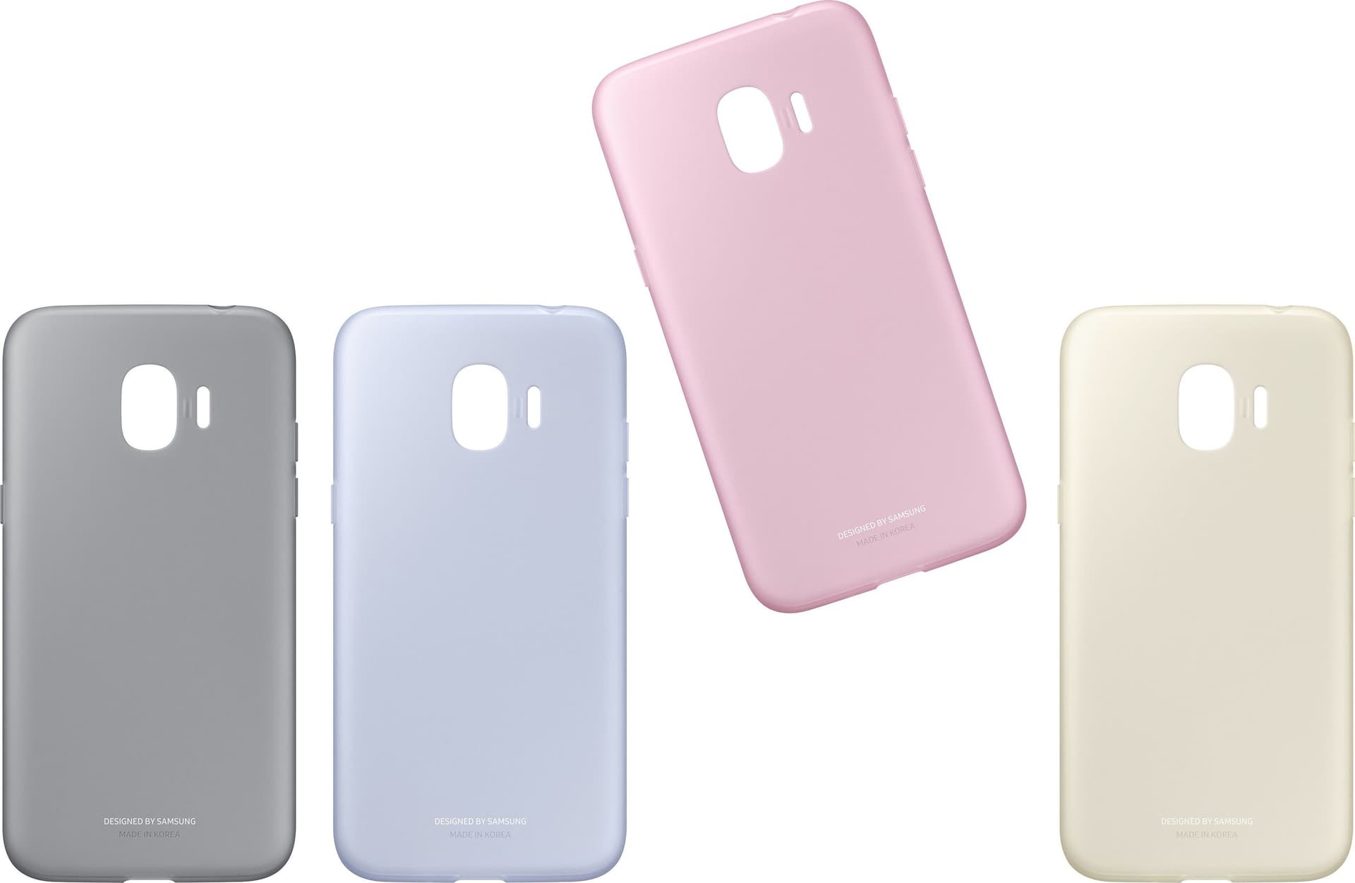 Samsung cover galaxy j2 - 15