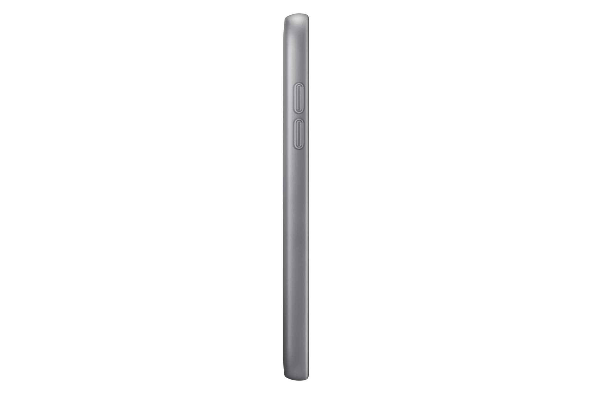Samsung cover galaxy j2 - 3