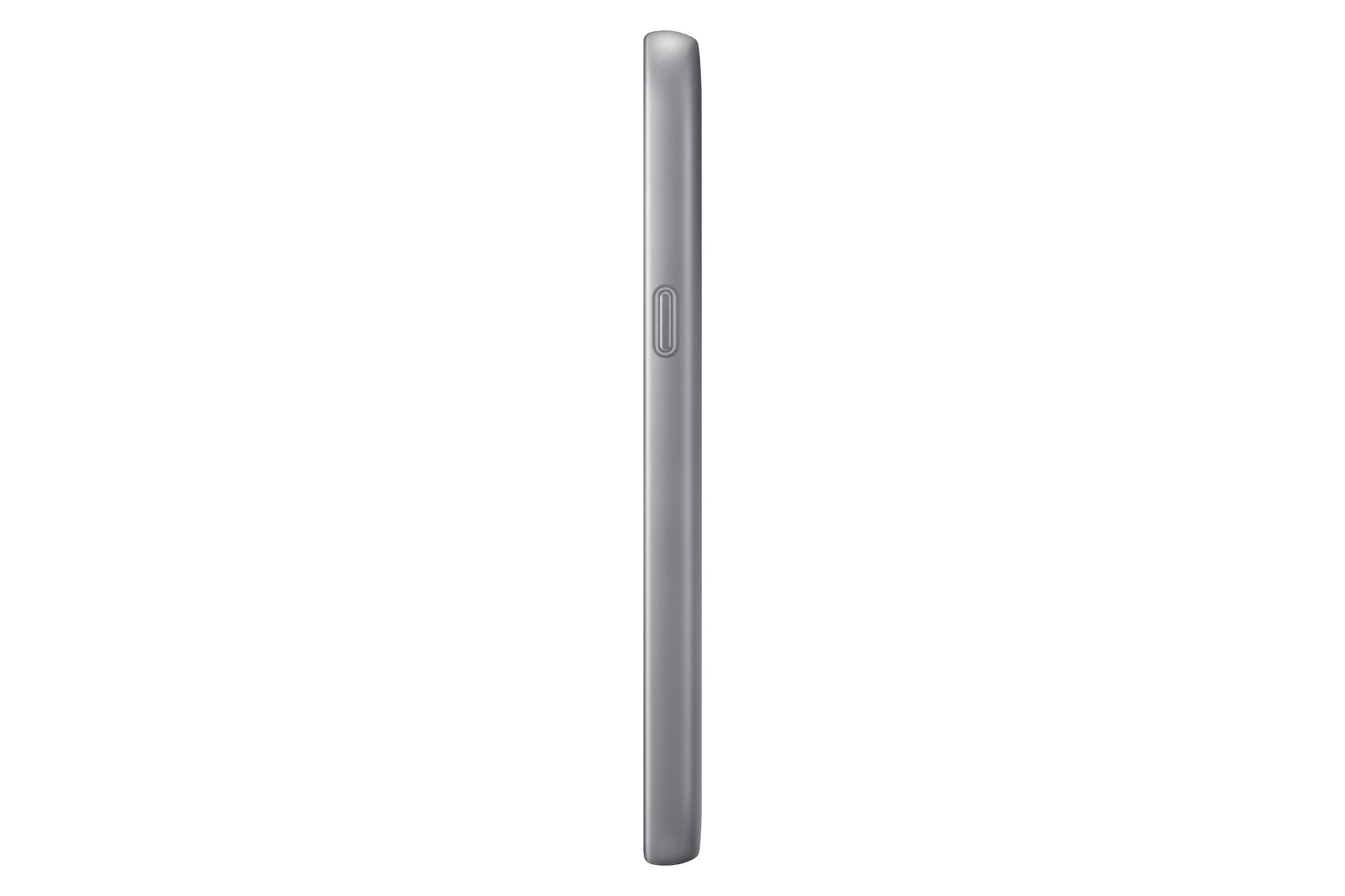 Samsung cover galaxy j2 - 4