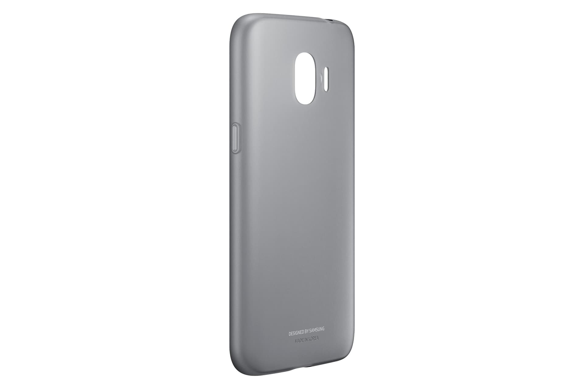 Samsung cover galaxy j2 - 5