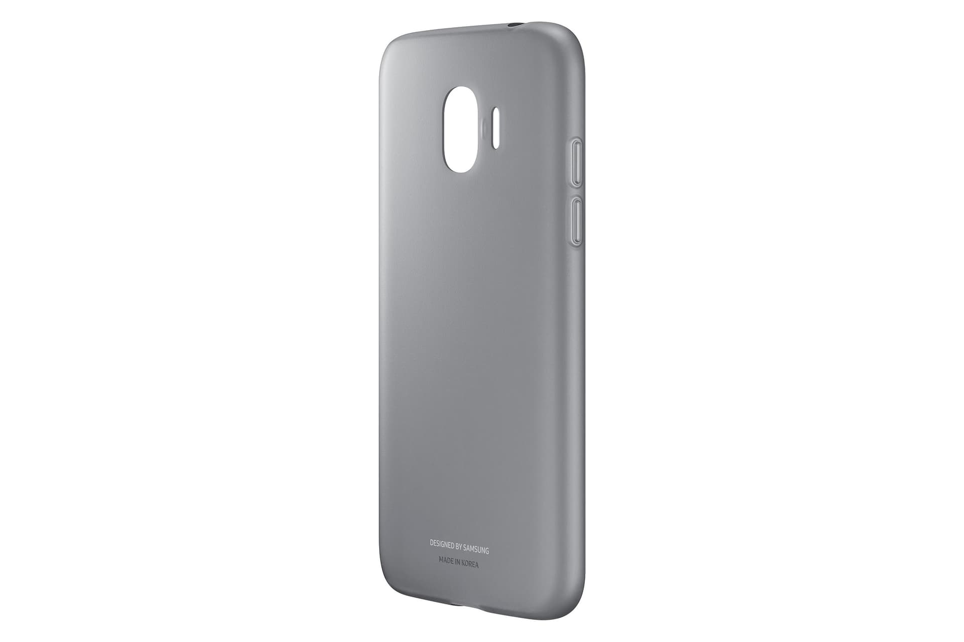 Samsung cover galaxy j2 - 6