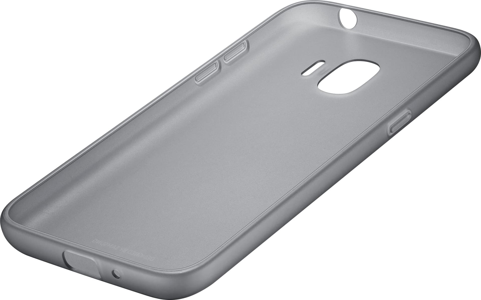 Samsung cover galaxy j2 - 7