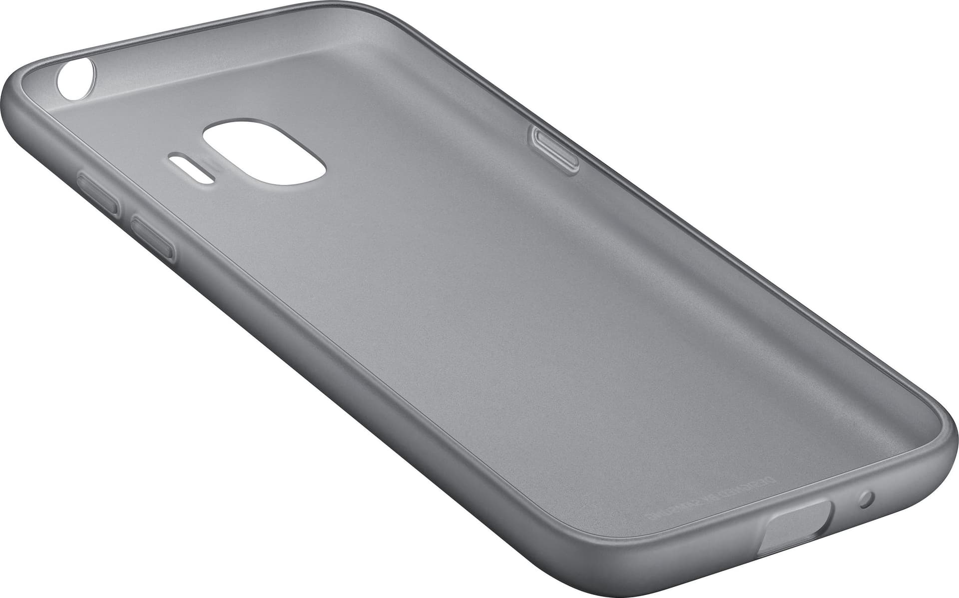 Samsung cover galaxy j2 - 8