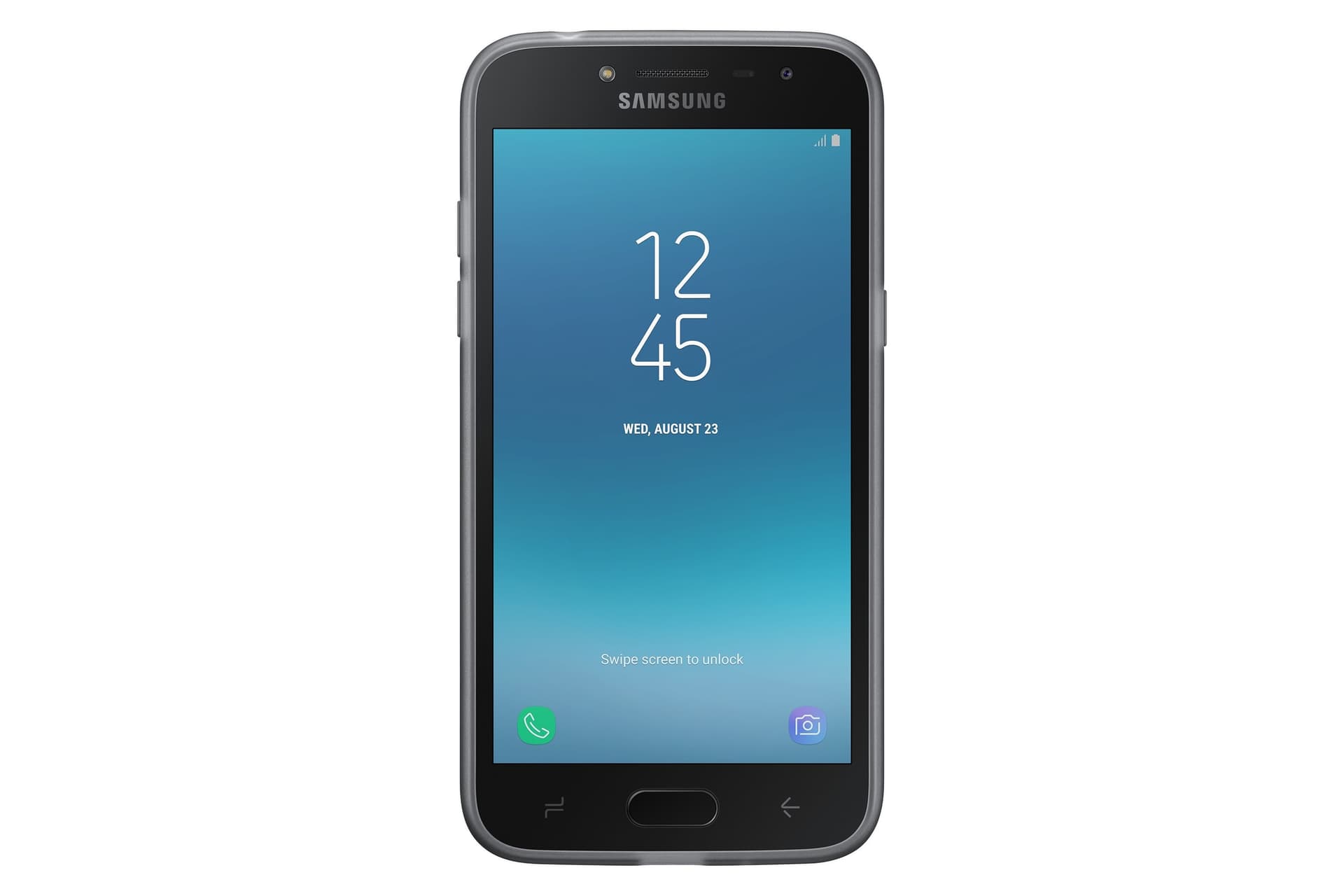 Samsung cover galaxy j2 - 9