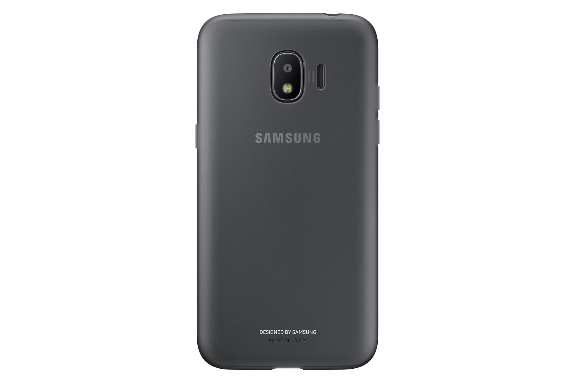 Samsung cover galaxy j2 - 10
