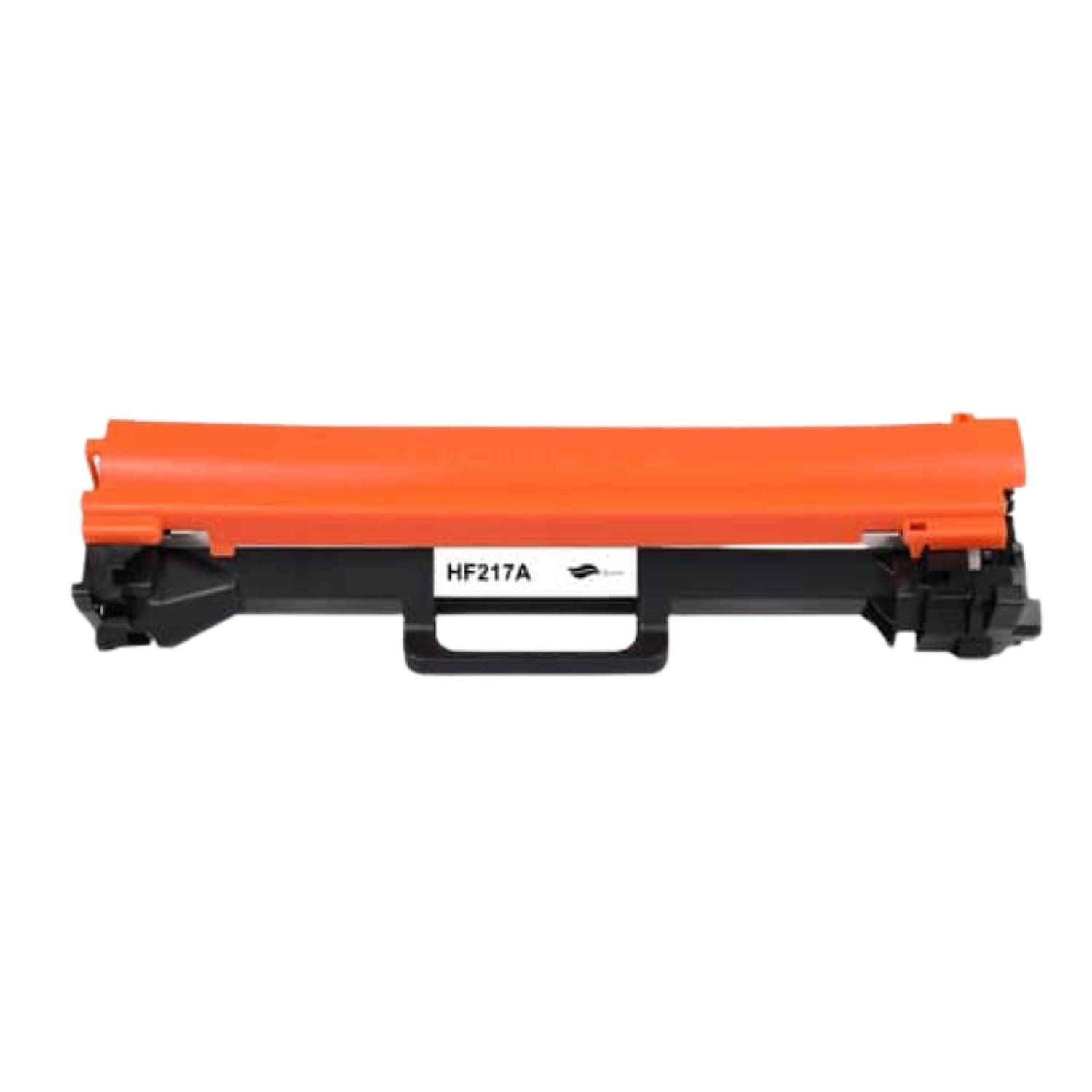 Toner Nero CF217A per HP LaserJet Pro M102w, M130nw, M130fw – HL217ATS EcoPrice® - 4