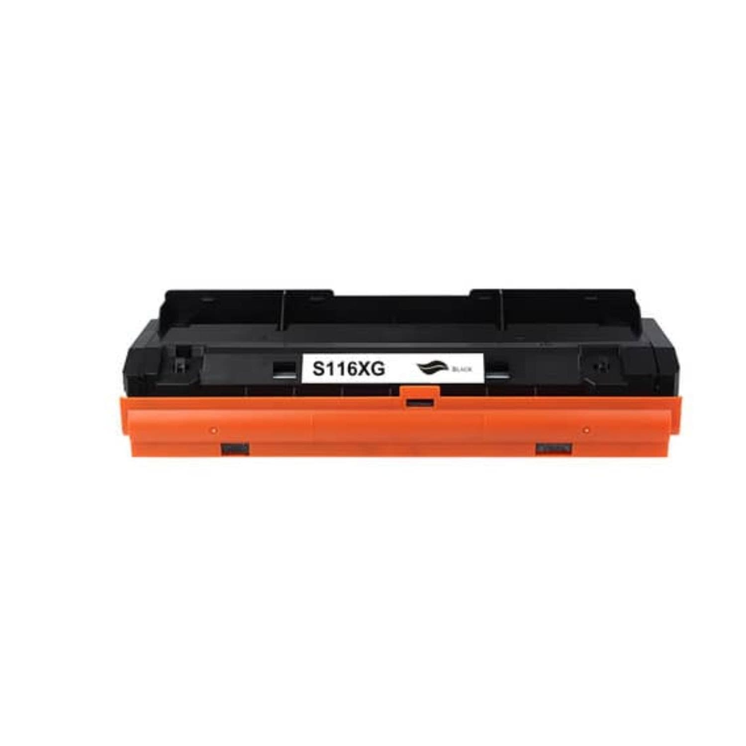 Toner Ecoprice compatibile con Samsung SU828A MLT-D116L nero SLML2875XTS - 4
