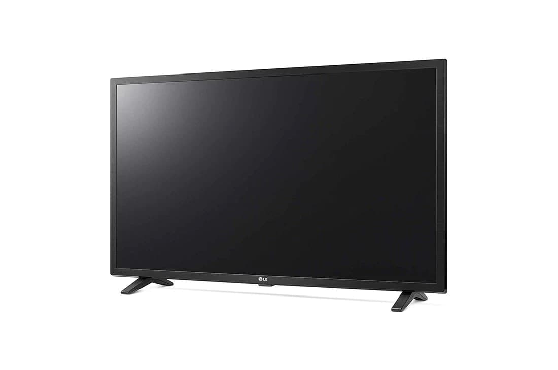 LG 32" LED 32LQ631C0ZA FHD Smart TV EU - 3