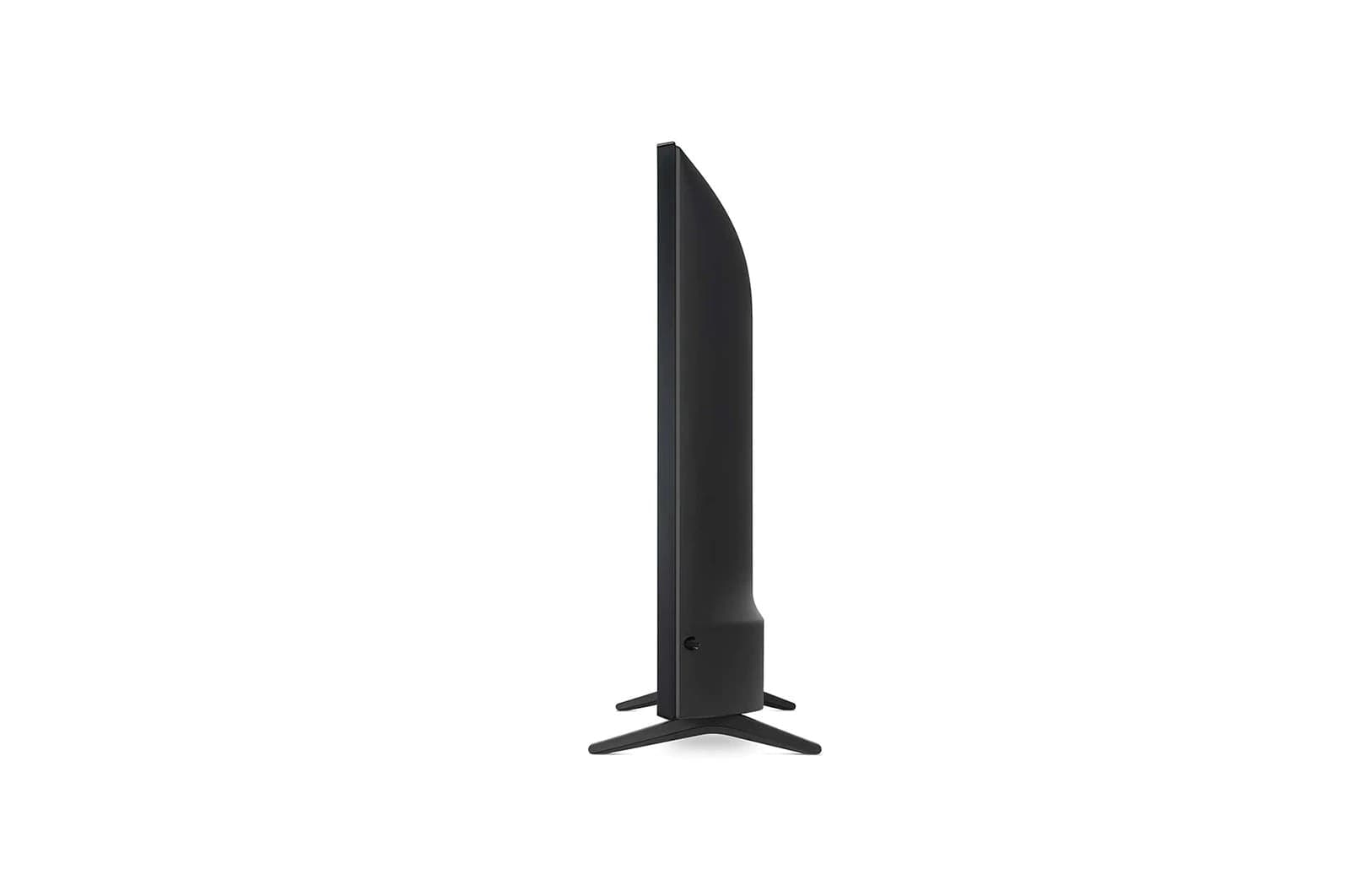 LG 32" LED 32LQ631C0ZA FHD Smart TV EU - 4