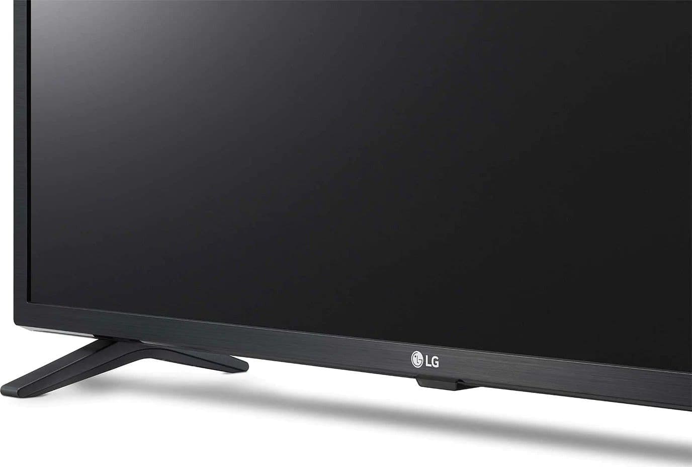 LG 32" LED 32LQ631C0ZA FHD Smart TV EU - 6