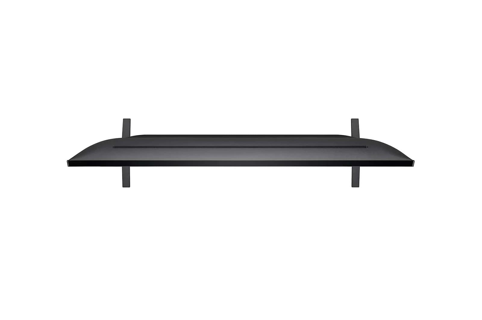 LG 32" LED 32LQ631C0ZA FHD Smart TV EU - 7