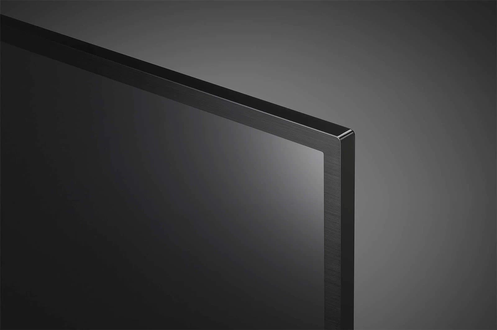 LG 32" LED 32LQ631C0ZA FHD Smart TV EU - 8