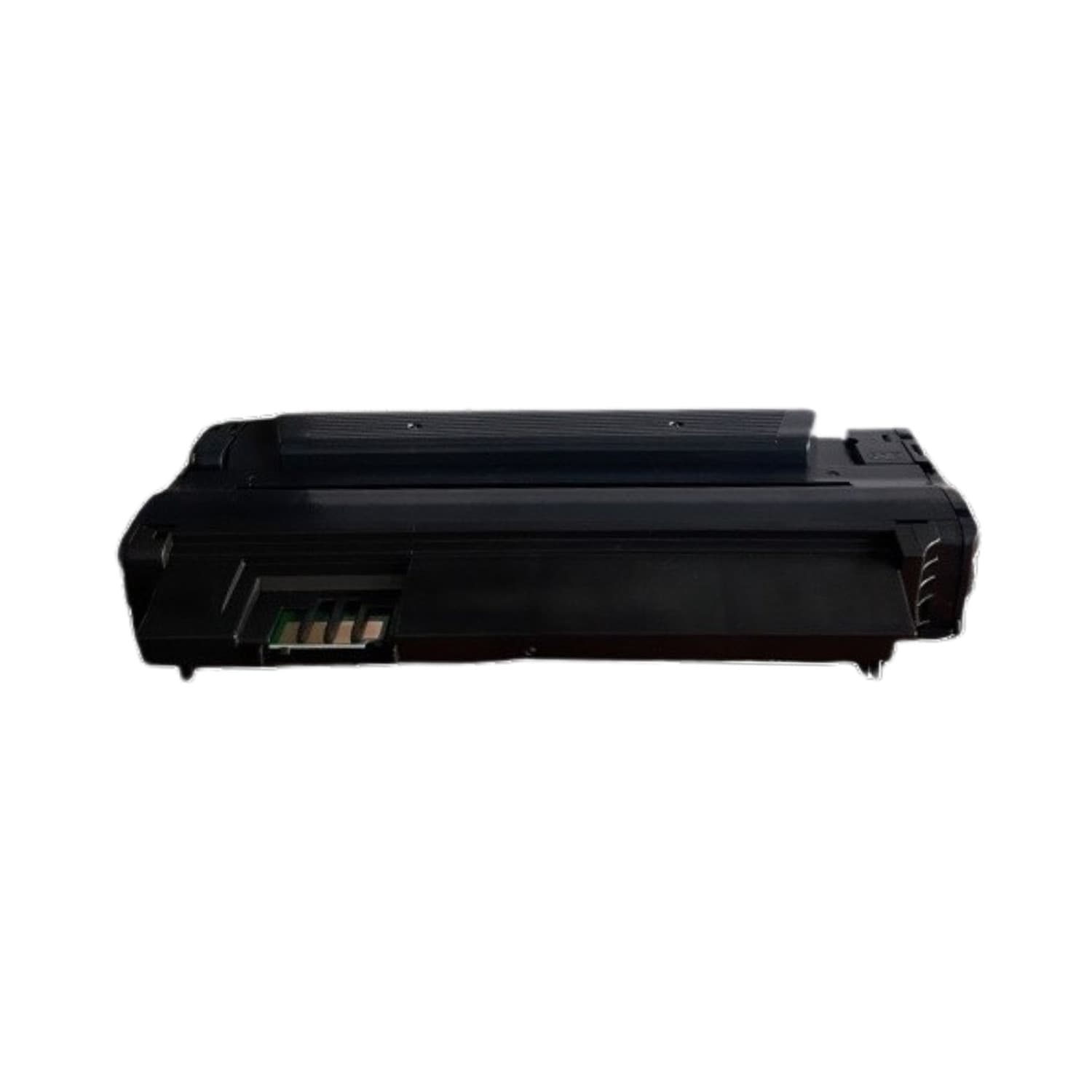 Toner Nero Compatibile per Samsung ML-1910 con codice originale equivalente MLTD1052L per stampe nitide e durature EcoPrice® - 3