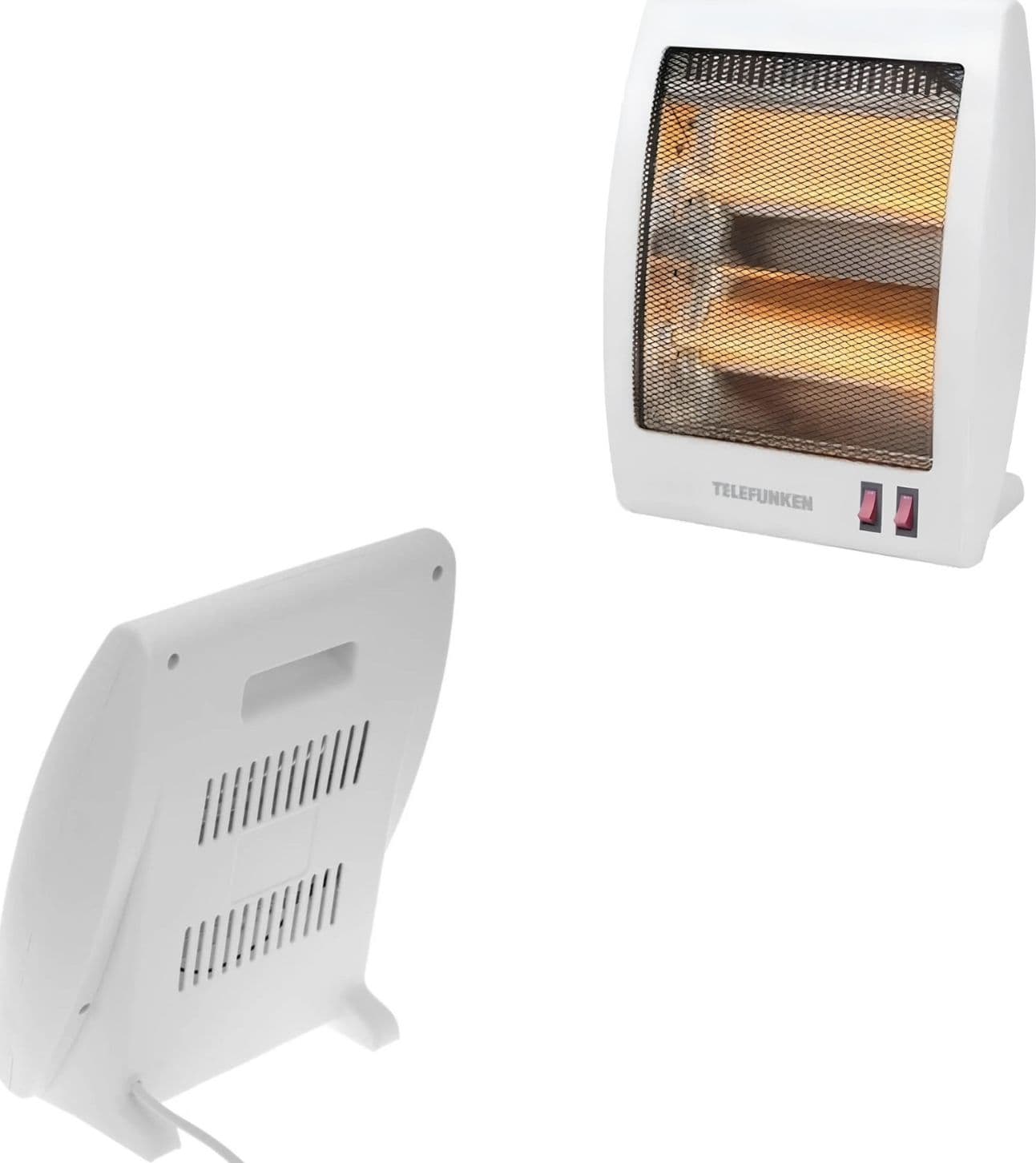 Telefunken-Stufa-Al-Quarzo-Caldobagno-2-Elementi-M08001-600w