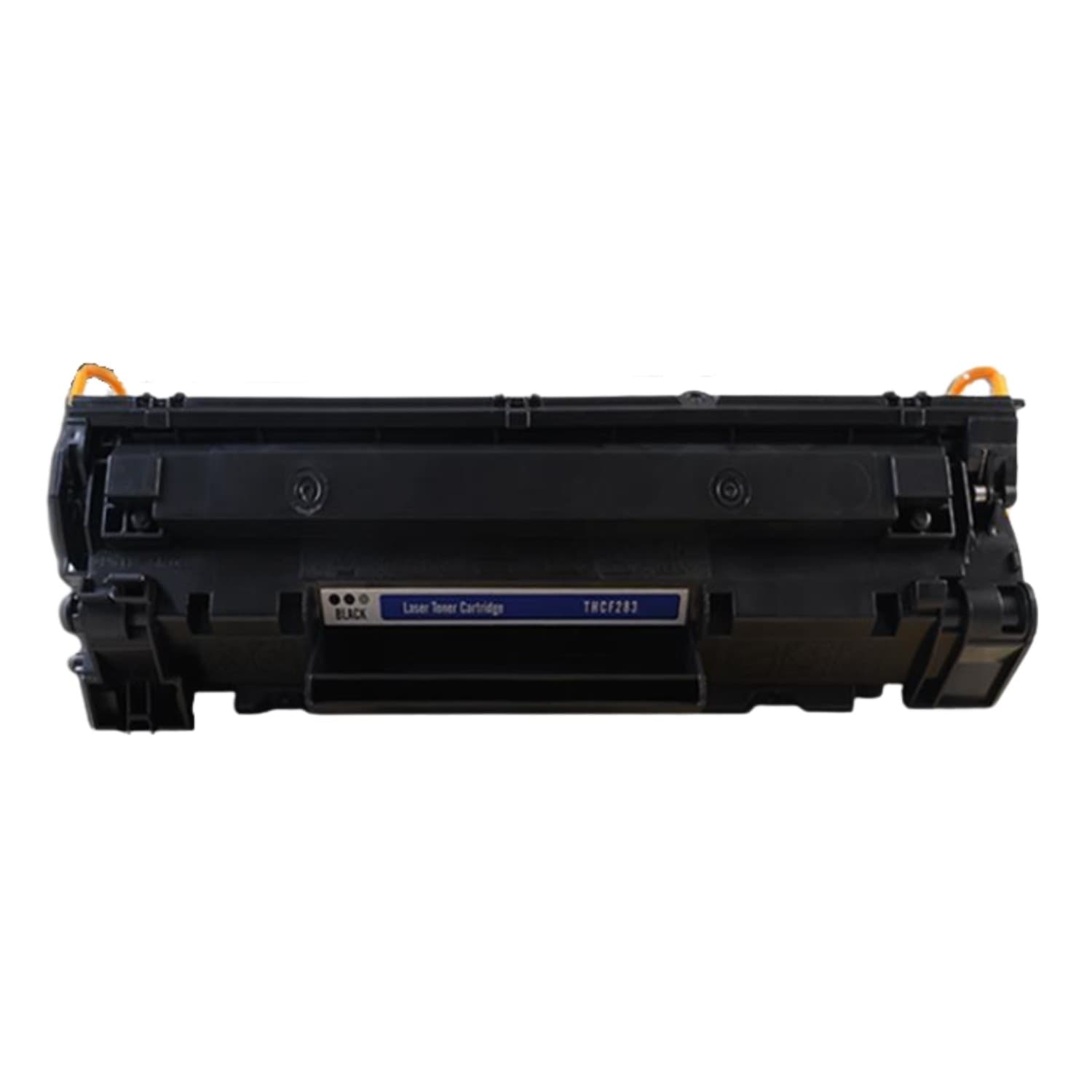 Toner Generic Mt-435/436/285/278a-n - 2