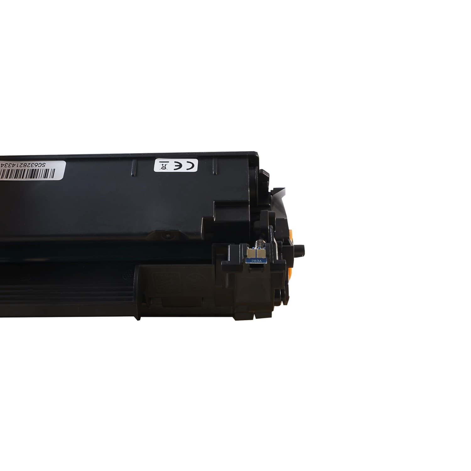 Toner Generic Mt-435/436/285/278a-n - 3