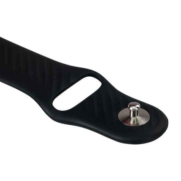 Nilox Smartwatch Trailband 1.44" + 2 Cinturini Intercambiabili - 5