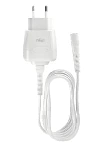 Braun Silk-épil 9 BR2-225328 epilatore 40 pinzette Grigio, Bianco - 5
