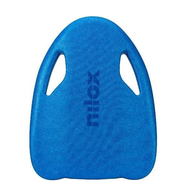 Acquascooter Nilox Urban Waterboard Kauai - 2