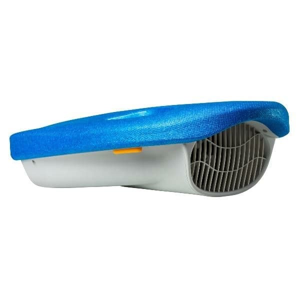 Acquascooter Nilox Urban Waterboard Kauai - 3
