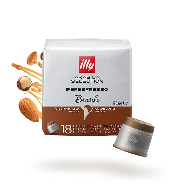 Latte di Mandorla