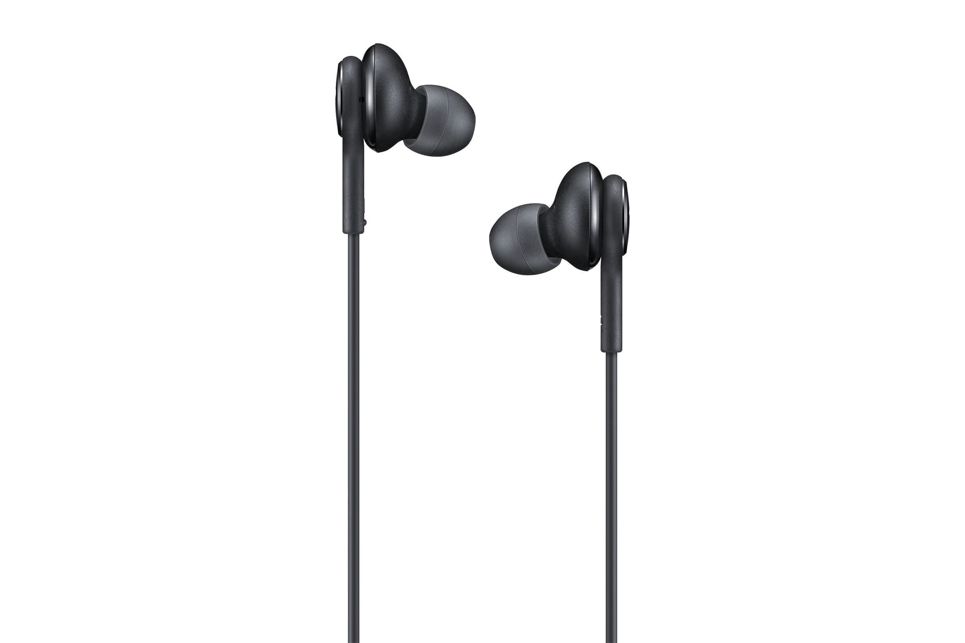 Samsung Auricolari con connettore di tipo C - 2