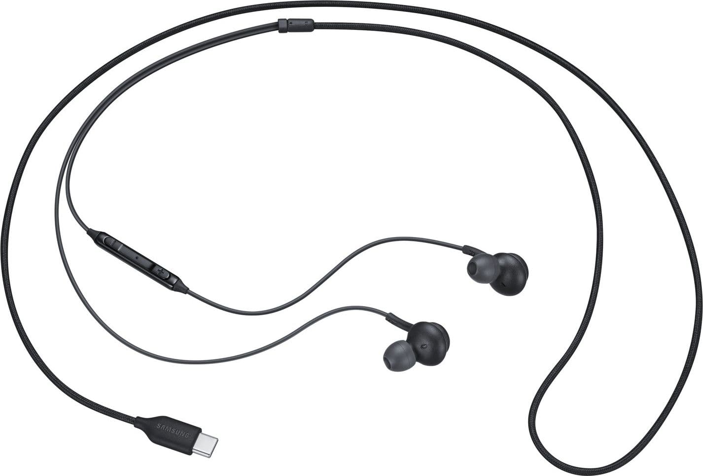 Samsung Auricolari con connettore di tipo C - 12