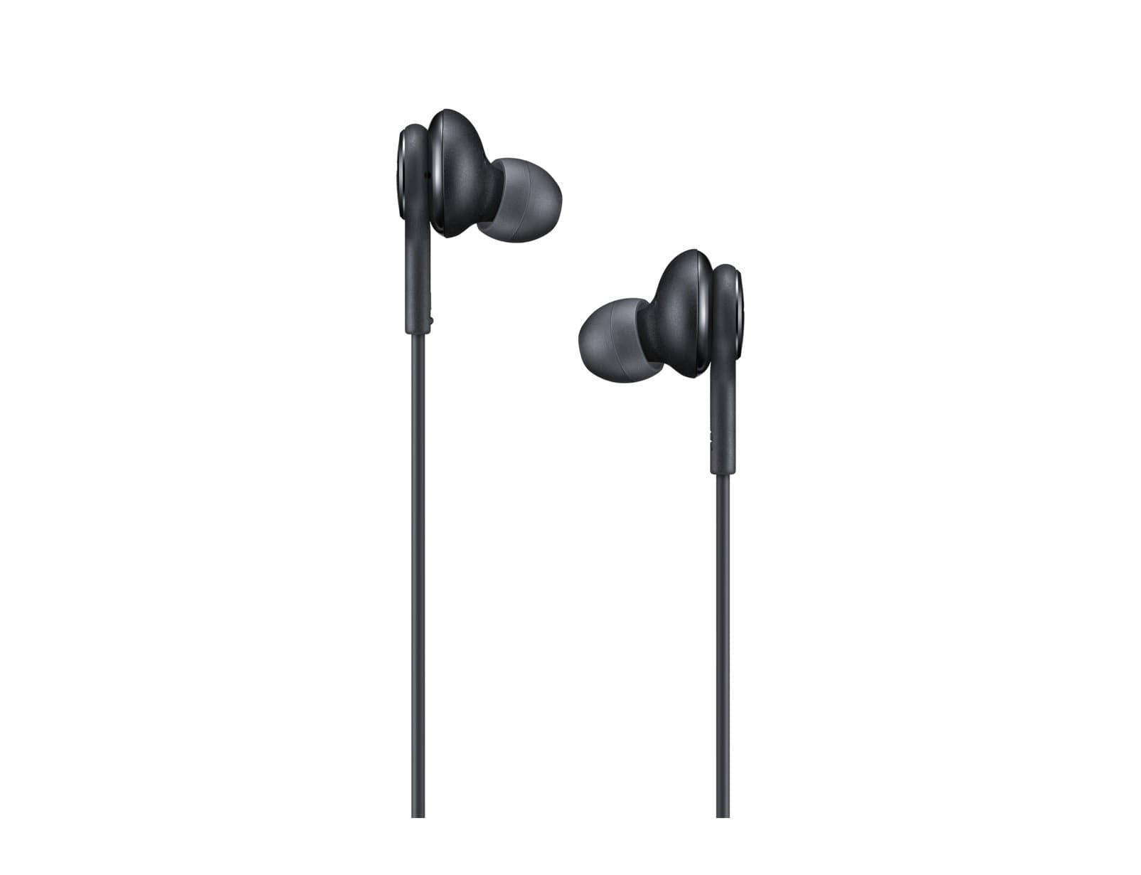 Samsung Auricolari con connettore di tipo C - 13