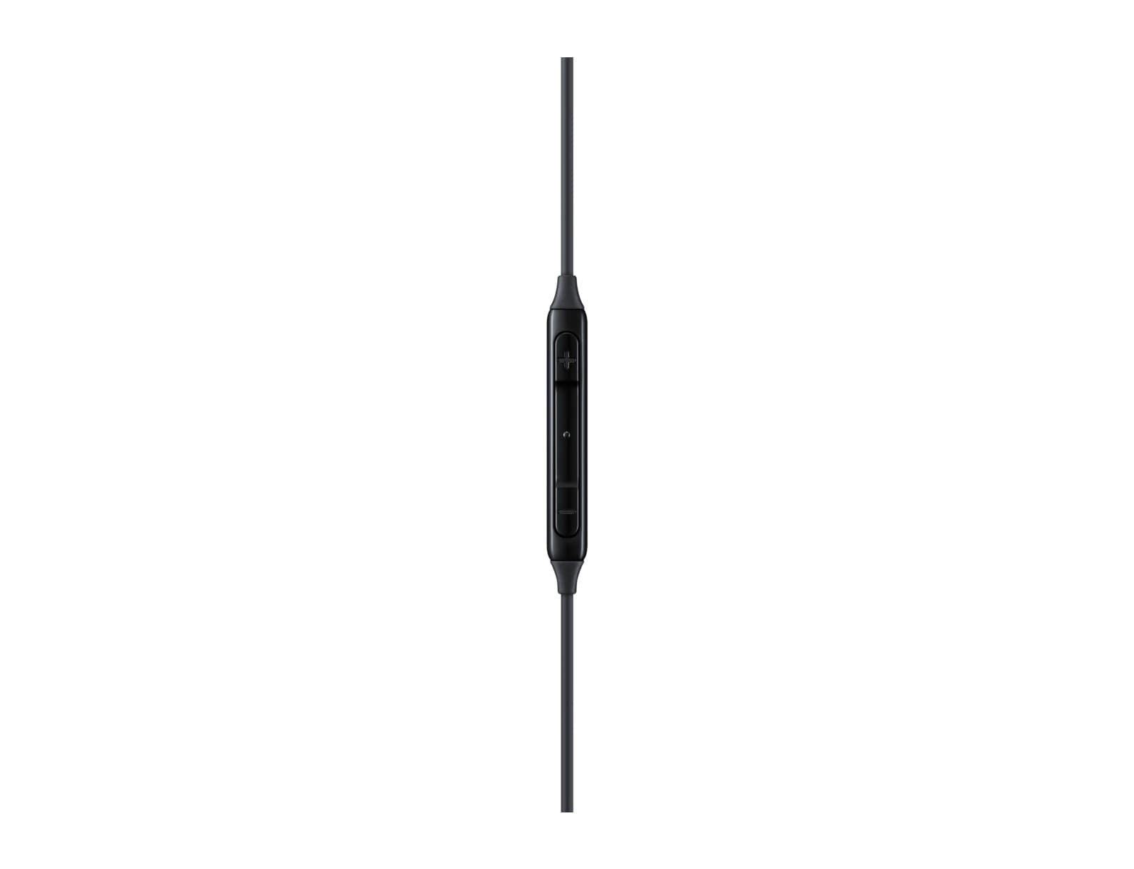 Samsung Auricolari con connettore di tipo C - 14