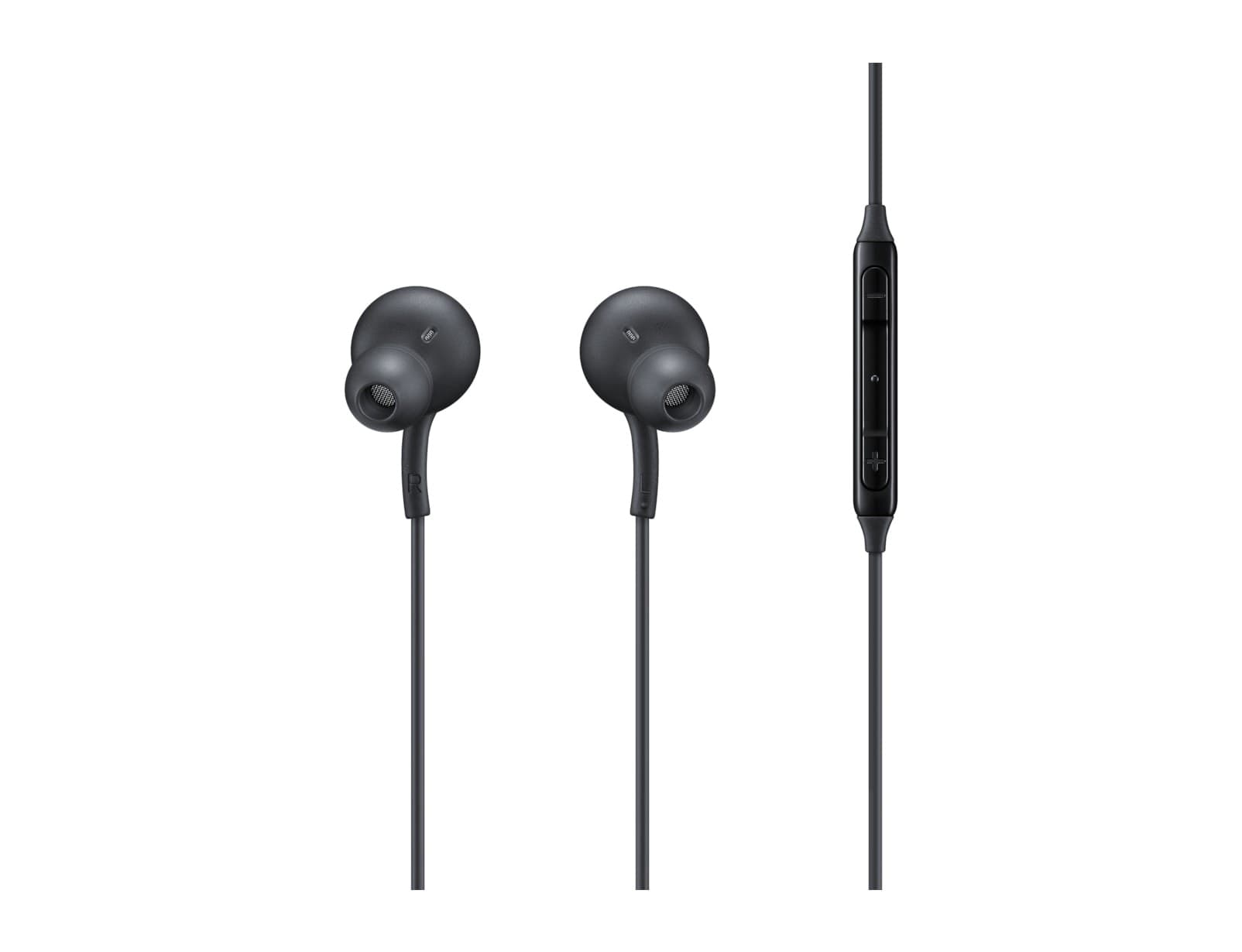 Samsung Auricolari con connettore di tipo C - 15