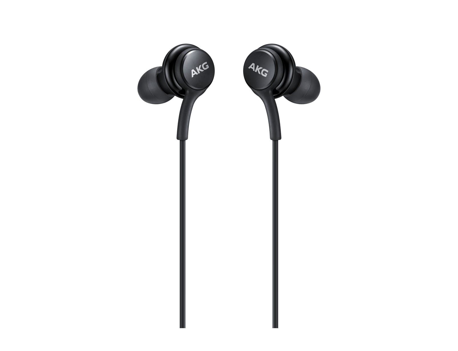 Samsung Auricolari con connettore di tipo C - 16