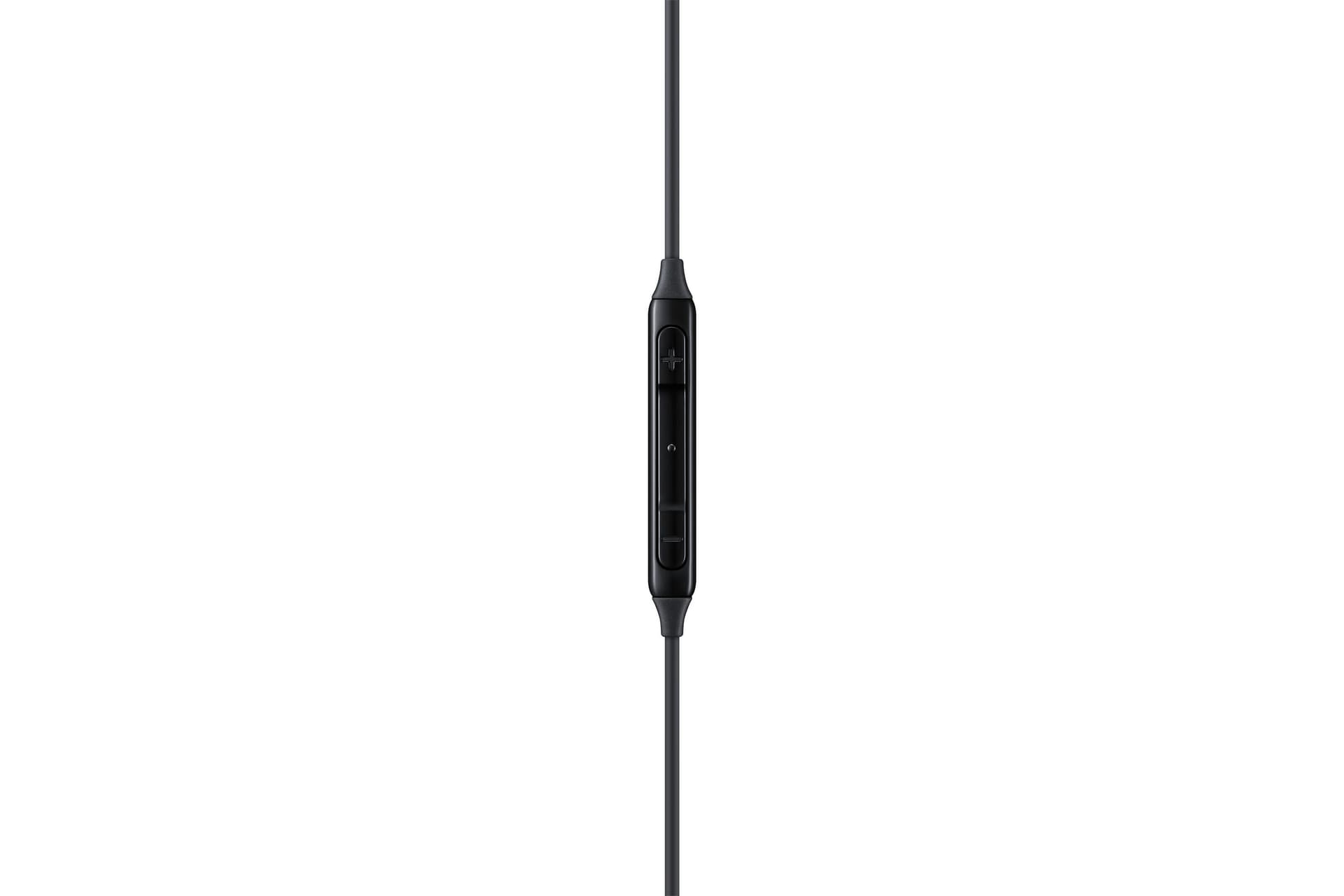 Samsung Auricolari con connettore di tipo C - 3