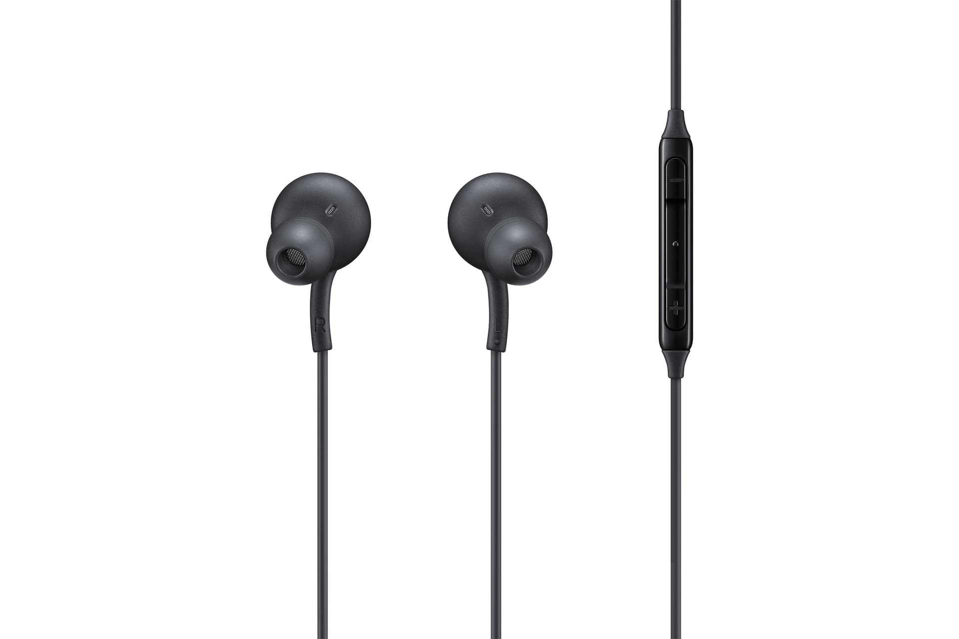 Samsung Auricolari con connettore di tipo C - 4