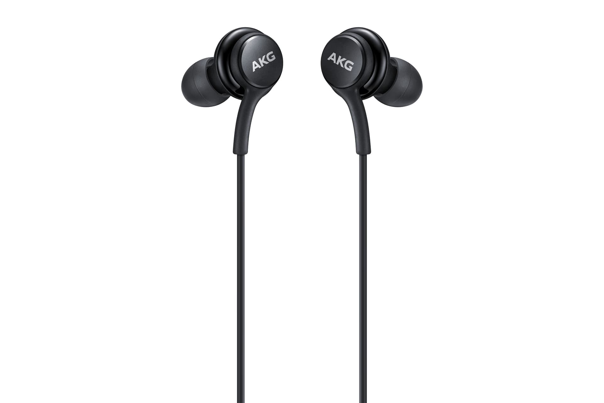 Samsung Auricolari con connettore di tipo C - 5