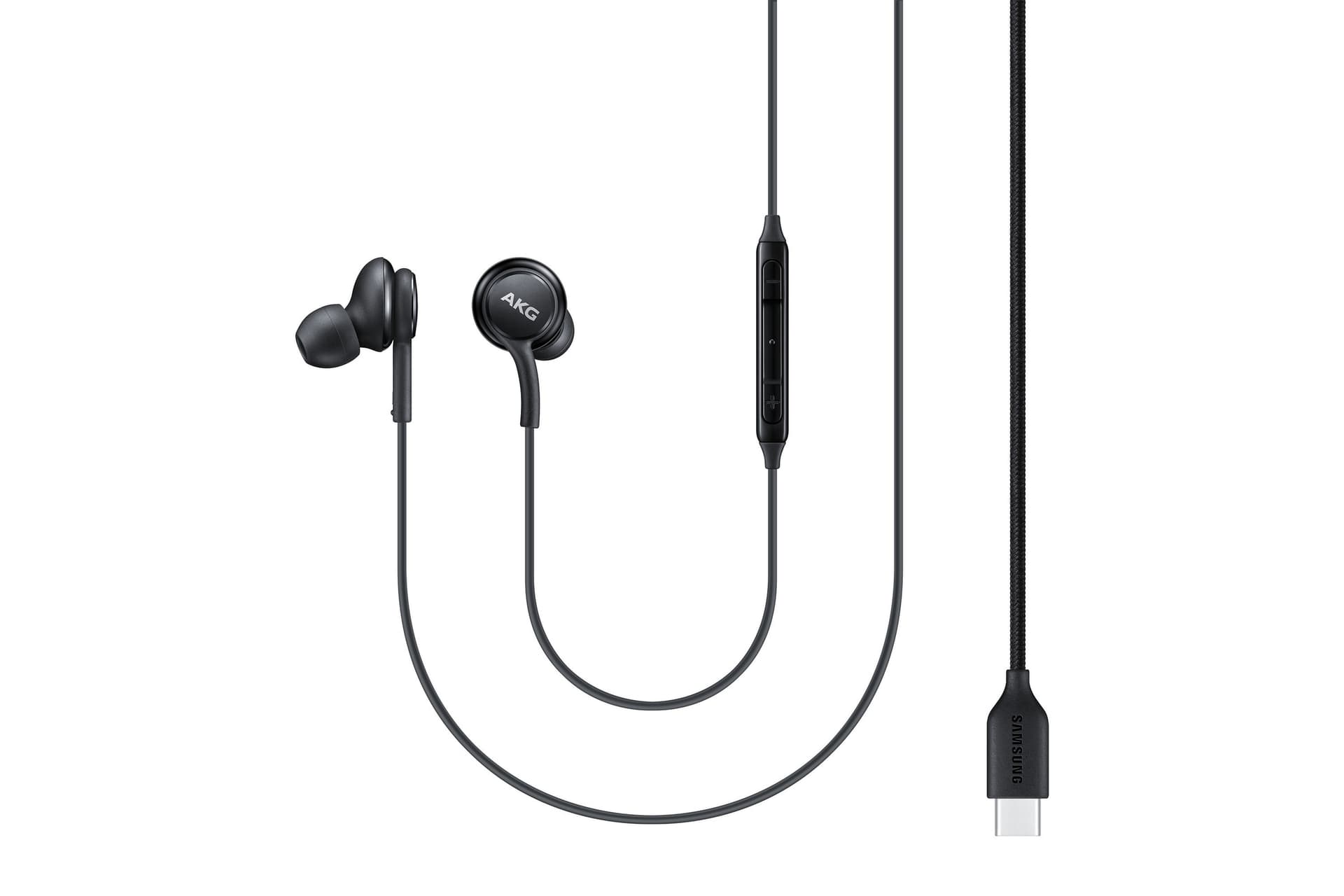 Samsung Auricolari con connettore di tipo C - 6