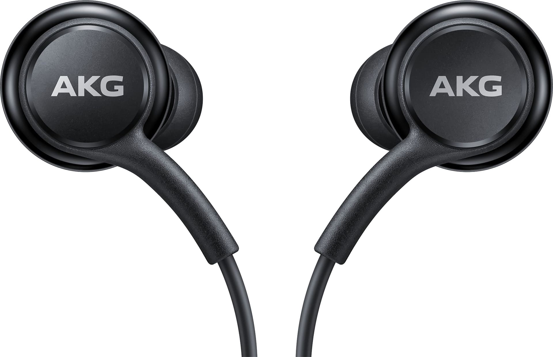 Samsung Auricolari con connettore di tipo C - 10