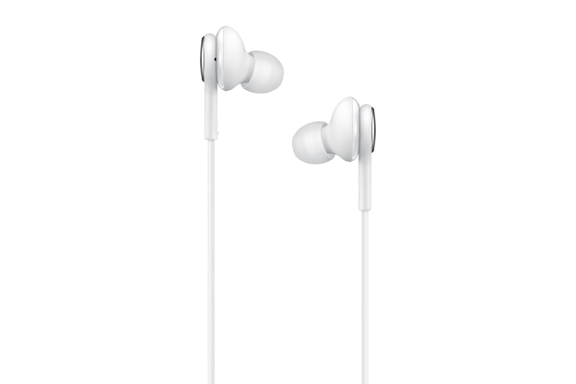 Samsung Auricolari con connettore di tipo C - 2