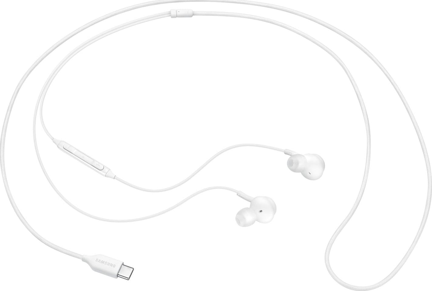 Samsung Auricolari con connettore di tipo C - 12
