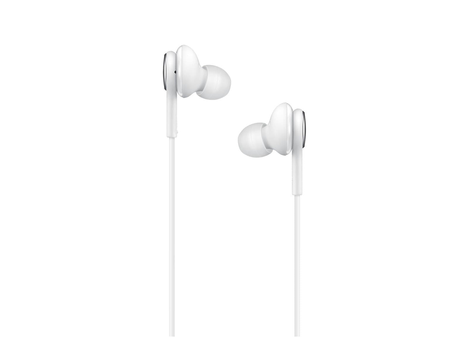 Samsung Auricolari con connettore di tipo C - 13