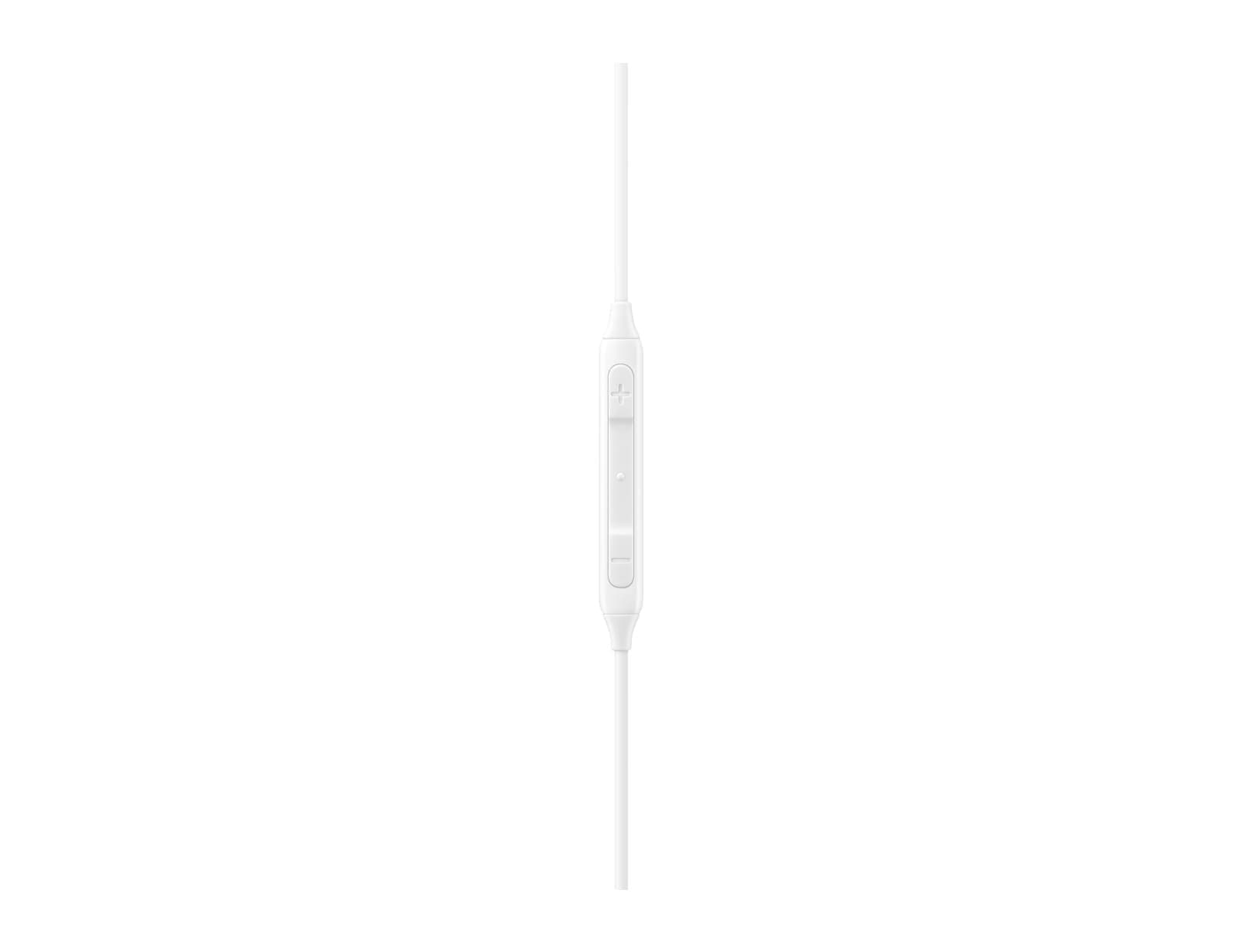 Samsung Auricolari con connettore di tipo C - 14
