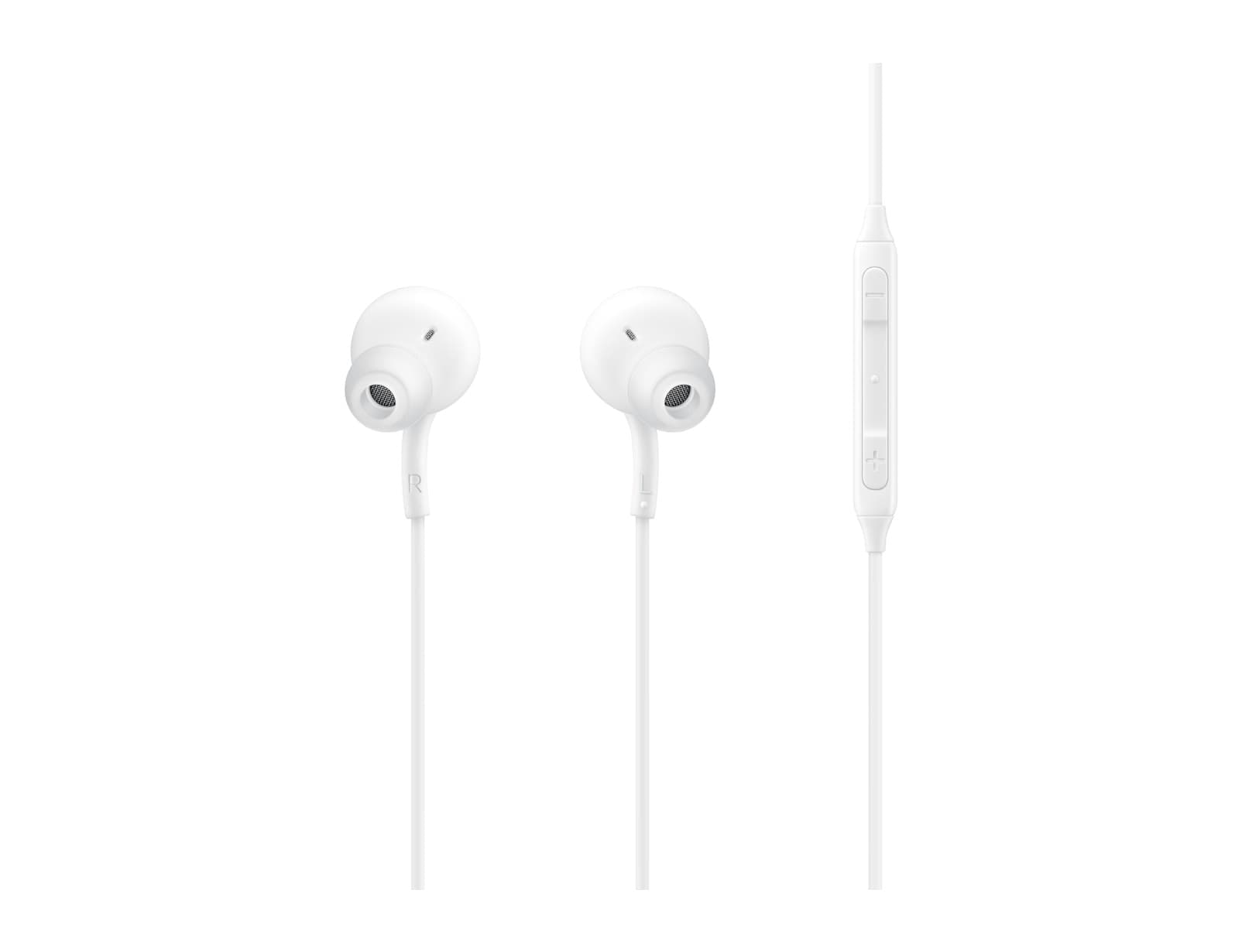 Samsung Auricolari con connettore di tipo C - 15