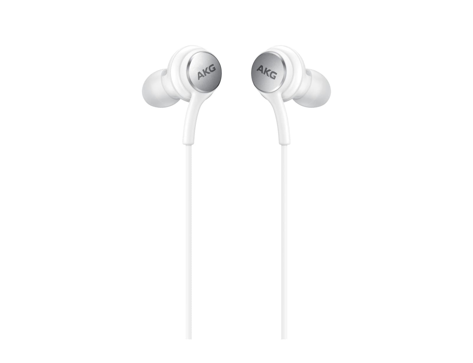 Samsung Auricolari con connettore di tipo C - 16