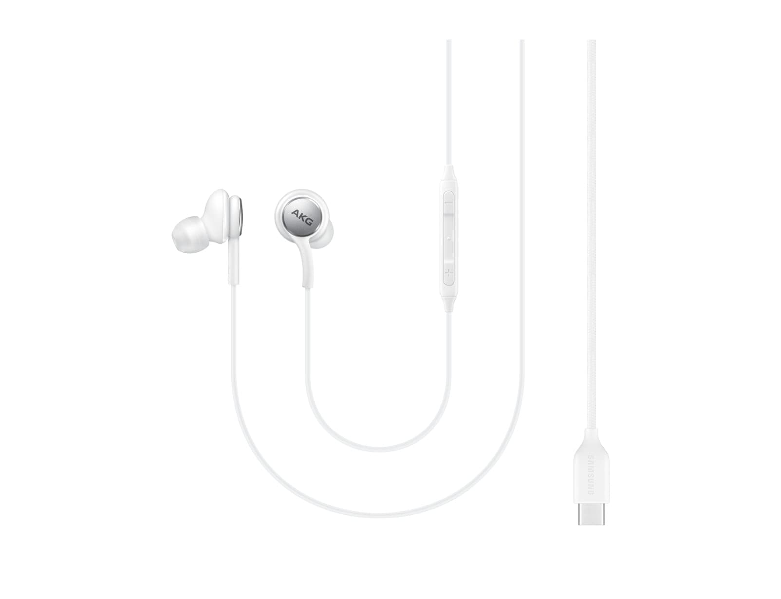 Samsung Auricolari con connettore di tipo C - 17
