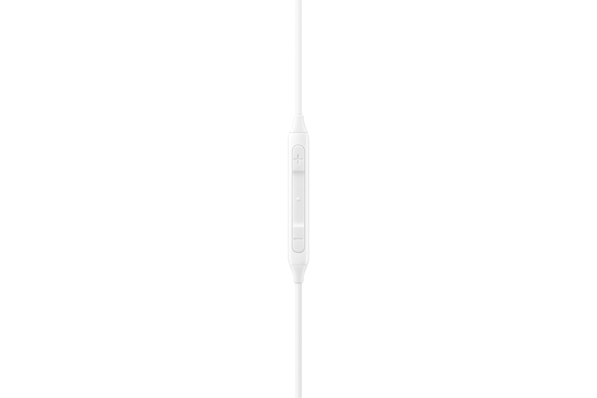Samsung Auricolari con connettore di tipo C - 3